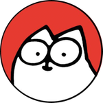 Simon's Cat
