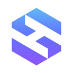 SimpleHash