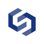 SimpleChain