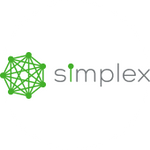 Simplex