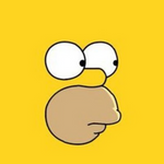Simpson AI