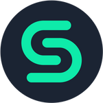 Singular Protocol