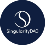 Singularity DAO