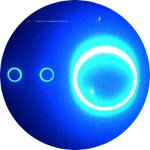 Sirisys
