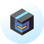 SIX Network