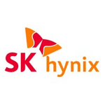SK Hynix (Derivatives)