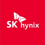 SK hynix Inc (Derivatives)