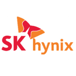 SK Hynix Tokenized bStocks
