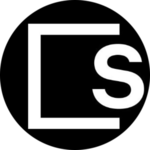 Skale