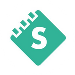 Skeb Coin