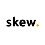 Skew