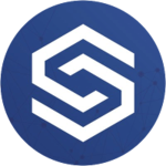 Skillchain