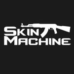 Skin Machine
