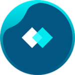 SkinCoin