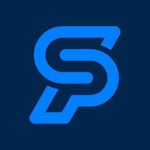 Skins Protocol