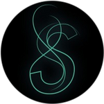 Sknups