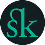 Skolem Technologies