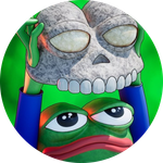 SKOP Token