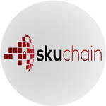 Skuchain