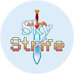 Sky Strife
