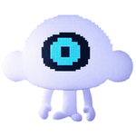 SKYAI