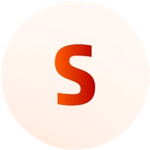 Skyfire