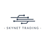 Skynet Trading
