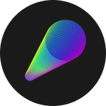 Slash Vision Labs