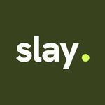 Slay Money