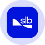 SLB Tokenized Stock (Ondo)