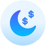 SLEEP