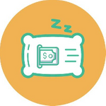SleepEarn Finance