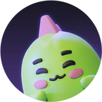 Sleepagotchi