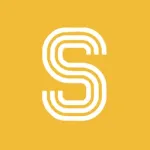 SLEEPLESS COIN