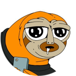 Slerf