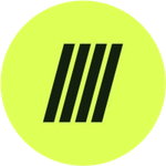 Slise
