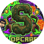 slopcraft
