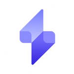 Slope Finance
