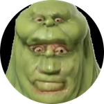Slopfather
