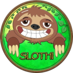 Slothi