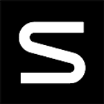Small Thing