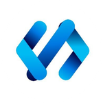 SmartAI