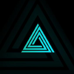 SmartChain