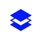 Smart Layer Network 