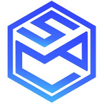Smart Link Solution