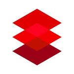 SmartMedia Technologies