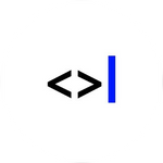 Smart Token Labs