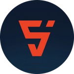 SMART VALOR