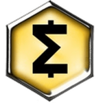 SmartCash