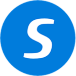 SmartCoin